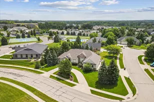 4132 Ayrshire Dr SW, Wyoming, MI 49418 - Photo 55