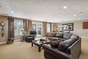 4132 Ayrshire Dr SW, Wyoming, MI 49418 - Photo 31