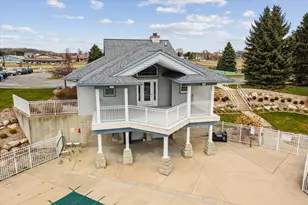 4132 Ayrshire Dr SW, Wyoming, MI 49418 - Photo 61