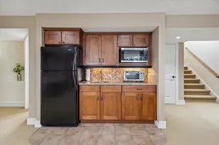 4132 Ayrshire Dr SW, Wyoming, MI 49418 - Photo 33