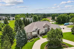 4132 Ayrshire Dr SW, Wyoming, MI 49418 - Photo 1