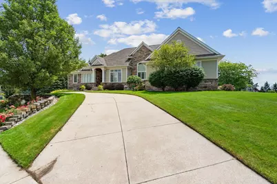4132 Ayrshire Drive SW, Wyoming, MI 49418 - Photo 51