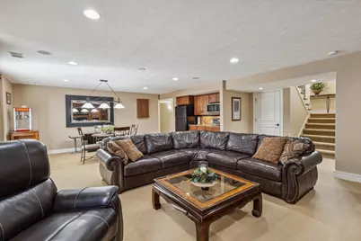 4132 Ayrshire Drive SW, Wyoming, MI 49418 - Photo 29