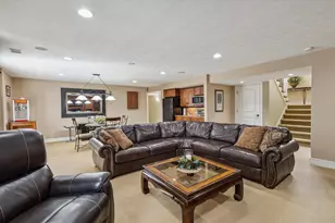 4132 Ayrshire Dr SW, Wyoming, MI 49418 - Photo 29