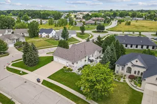 4132 Ayrshire Dr SW, Wyoming, MI 49418 - Photo 57