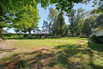 6480 Sears Road, Horton, MI 49246 - Photo 45