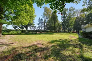 6480 Sears Rd, Horton, MI 49246 - Photo 45