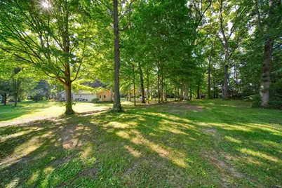6480 Sears Road, Horton, MI 49246 - Photo 43