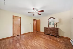 6480 Sears Rd, Horton, MI 49246 - Photo 23