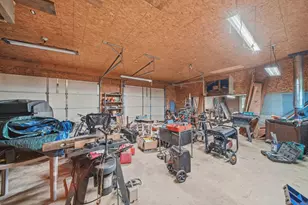 6480 Sears Rd, Horton, MI 49246 - Photo 53
