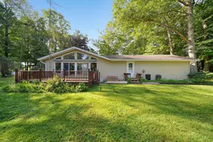 6480 Sears Rd, Horton, MI 49246 - Photo 27