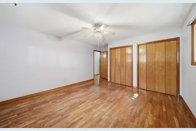 6480 Sears Road, Horton, MI 49246 - Photo 19