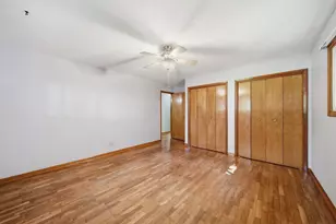 6480 Sears Rd, Horton, MI 49246 - Photo 19