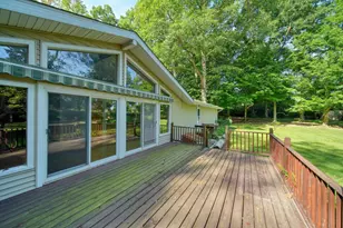6480 Sears Rd, Horton, MI 49246 - Photo 29