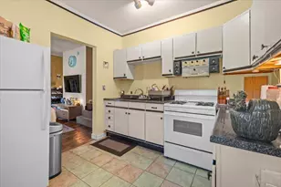 211 Charles Ave SE, Grand Rapids, MI 49503 - Photo 13