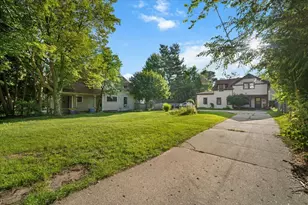 211 Charles Ave SE, Grand Rapids, MI 49503 - Photo 23