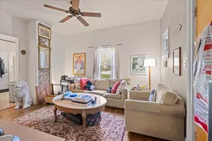 211 Charles Ave SE, Grand Rapids, MI 49503 - Photo 15