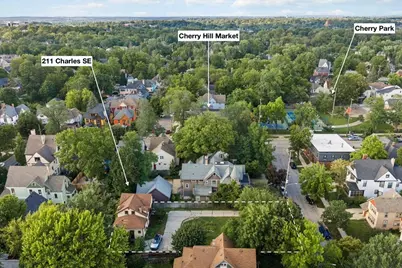 211 Charles Avenue SE, Grand Rapids, MI 49503 - Photo 19