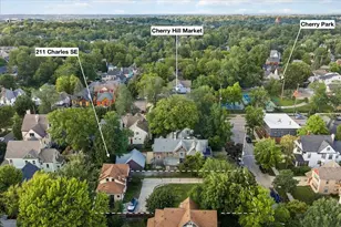 211 Charles Ave SE, Grand Rapids, MI 49503 - Photo 19