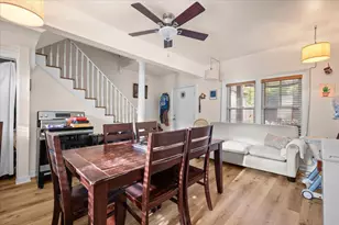 211 Charles Ave SE, Grand Rapids, MI 49503 - Photo 7