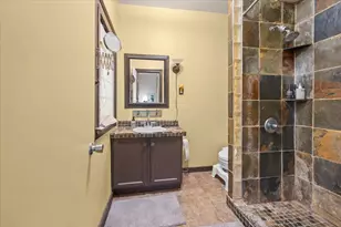 211 Charles Ave SE, Grand Rapids, MI 49503 - Photo 17