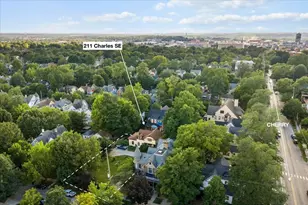 211 Charles Ave SE, Grand Rapids, MI 49503 - Photo 21