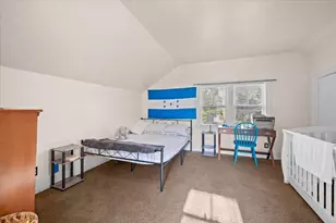 211 Charles Ave SE, Grand Rapids, MI 49503 - Photo 9