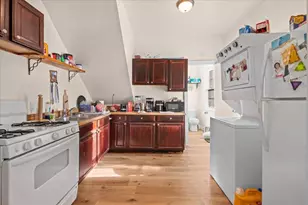 211 Charles Ave SE, Grand Rapids, MI 49503 - Photo 5