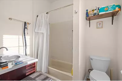 211 Charles Avenue SE, Grand Rapids, MI 49503 - Photo 5