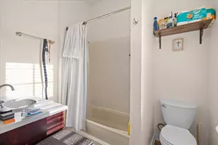 211 Charles Ave SE, Grand Rapids, MI 49503 - Photo 5
