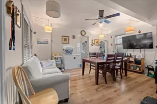 211 Charles Ave SE, Grand Rapids, MI 49503 - Photo 5