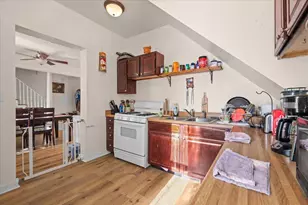 211 Charles Ave SE, Grand Rapids, MI 49503 - Photo 7