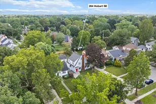 264 Hobart St SE, Grand Rapids, MI 49507 - Photo 27