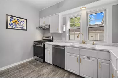 264 Hobart Street SE, Grand Rapids, MI 49507 - Photo 9