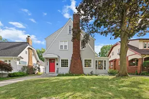 264 Hobart St SE, Grand Rapids, MI 49507 - Photo 1