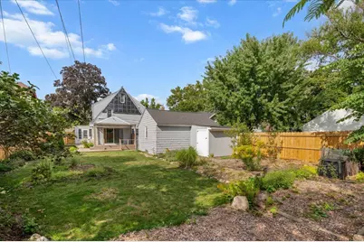 264 Hobart Street SE, Grand Rapids, MI 49507 - Photo 23