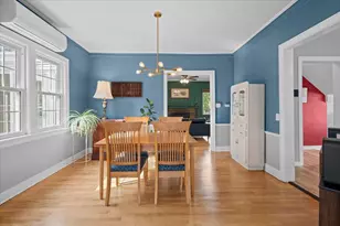 264 Hobart St SE, Grand Rapids, MI 49507 - Photo 7