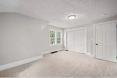 623 Vann Street, Niles, MI 49120 - Photo 31