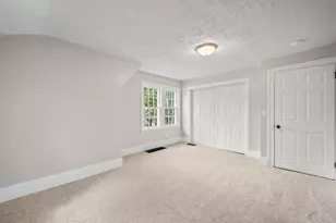 623 Vann St, Niles, MI 49120 - Photo 31