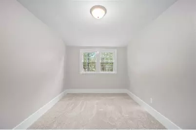 623 Vann Street, Niles, MI 49120 - Photo 27