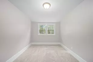 623 Vann St, Niles, MI 49120 - Photo 27