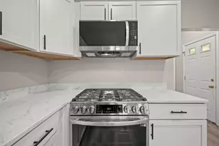 623 Vann St, Niles, MI 49120 - Photo 15