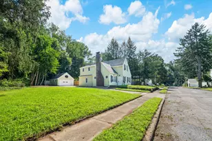 623 Vann St, Niles, MI 49120 - Photo 45