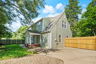 623 Vann St, Niles, MI 49120 - Photo 41