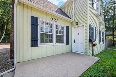 623 Vann Street, Niles, MI 49120 - Photo 39