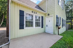 623 Vann St, Niles, MI 49120 - Photo 39