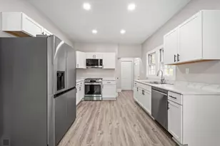 623 Vann St, Niles, MI 49120 - Photo 11
