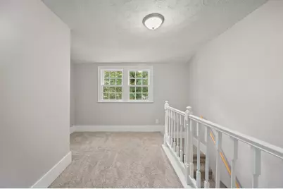 623 Vann Street, Niles, MI 49120 - Photo 23
