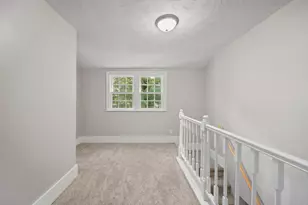 623 Vann St, Niles, MI 49120 - Photo 23