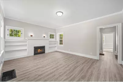 623 Vann Street, Niles, MI 49120 - Photo 3